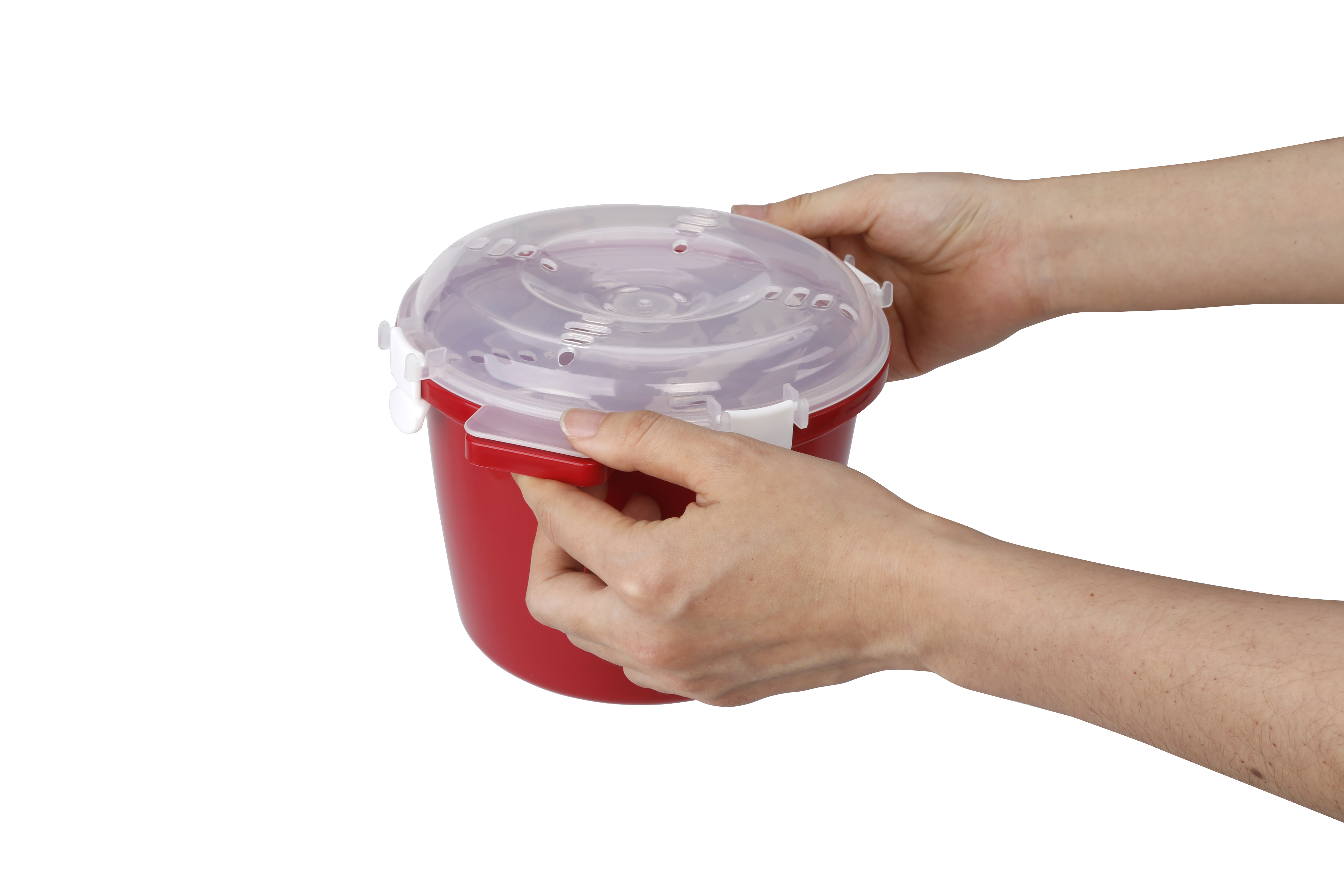 Omelet Maker Microwave Easy Bacon Microwave Omelette Egg Maker Silicone Omelette Tool Non Stick Roll Baking Pan Kitchenw