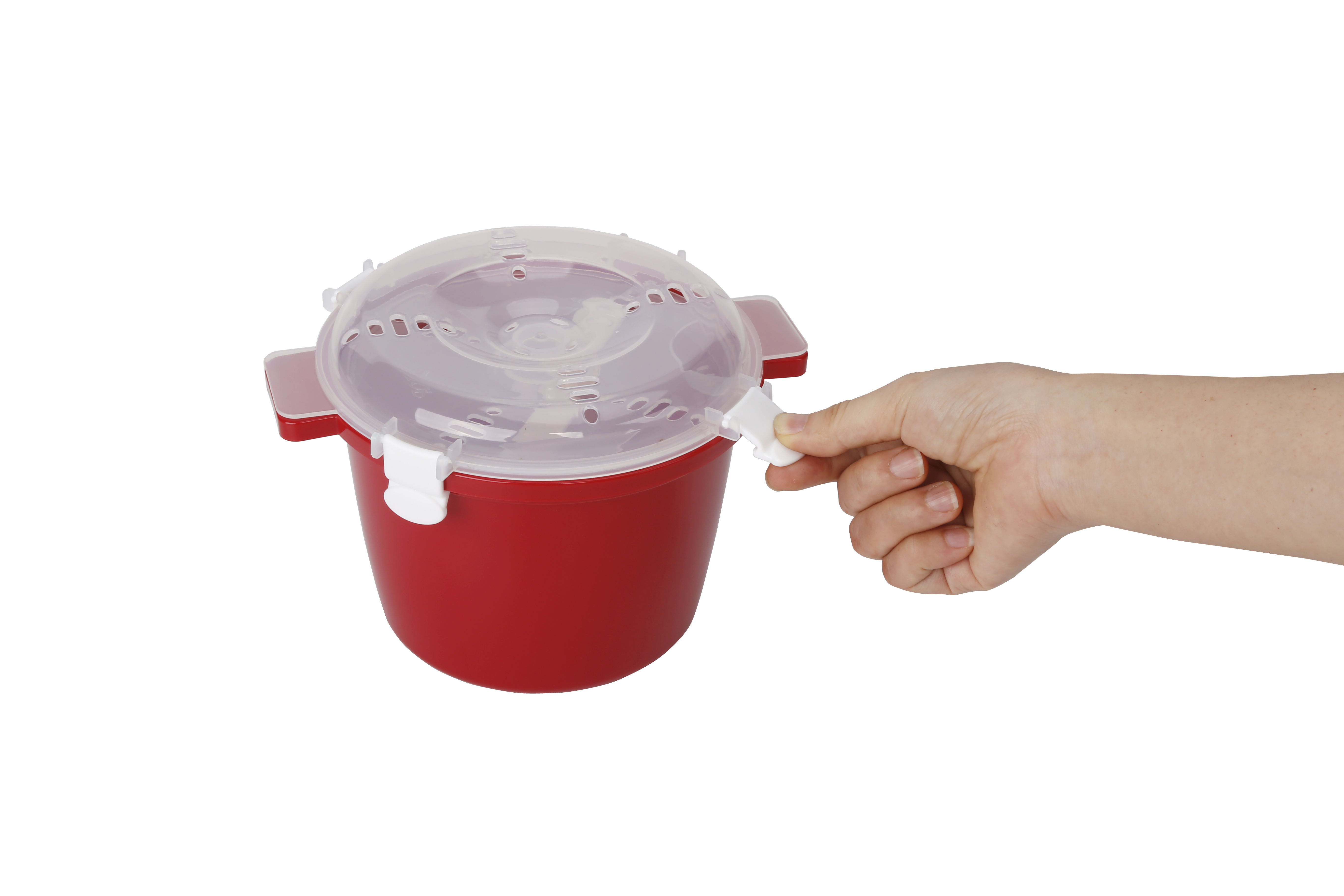 Omelet Maker Microwave Easy Bacon Microwave Omelette Egg Maker Silicone Omelette Tool Non Stick Roll Baking Pan Kitchenw