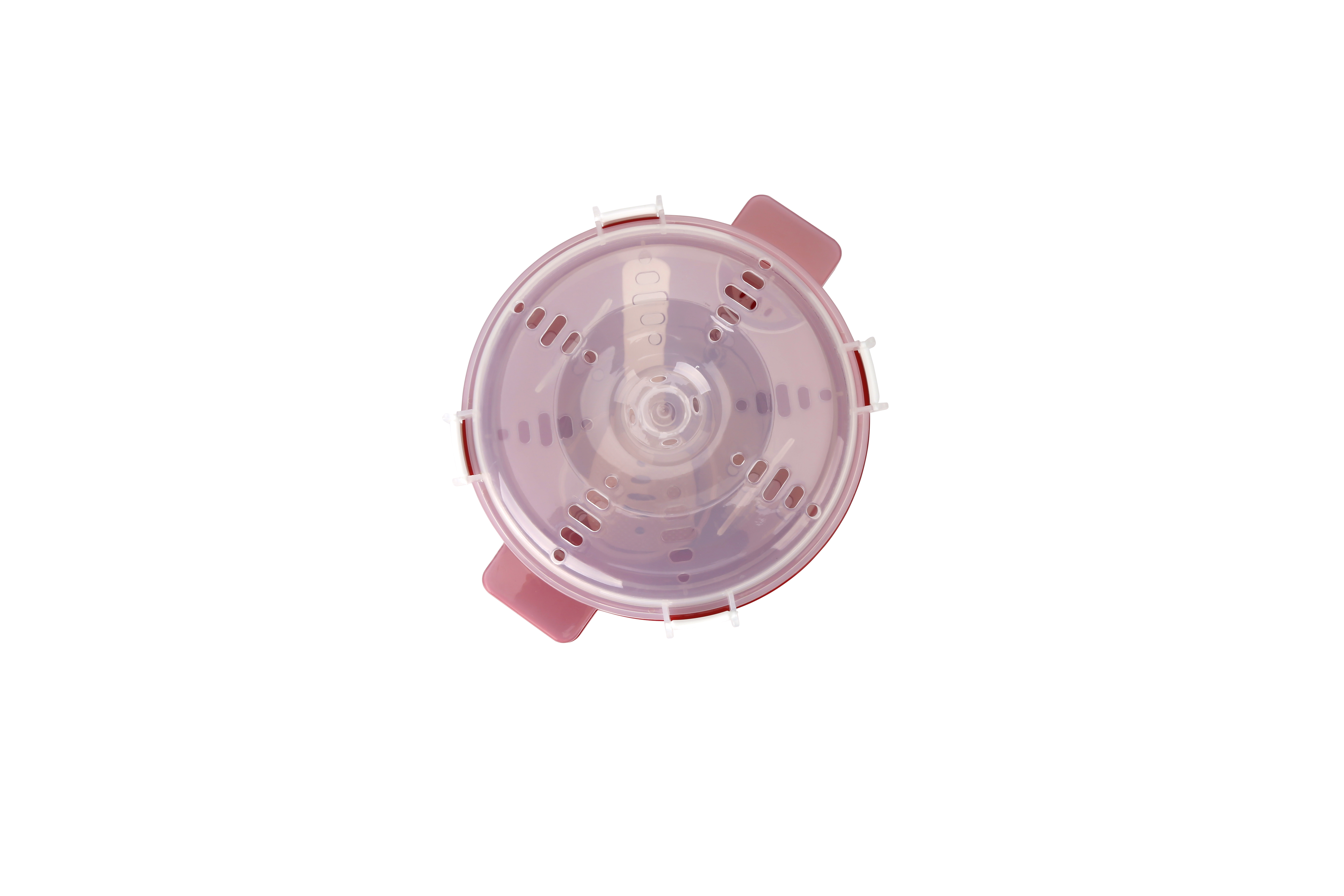 Omelet Maker Microwave Easy Bacon Microwave Omelette Egg Maker Silicone Omelette Tool Non Stick Roll Baking Pan Kitchenw