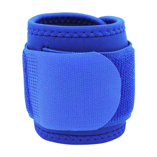  Hand Support Belt Dumbbell Training Protector Wrist Bracers Gym Weight Lifting Wrist Wraps Sport Wrist Band