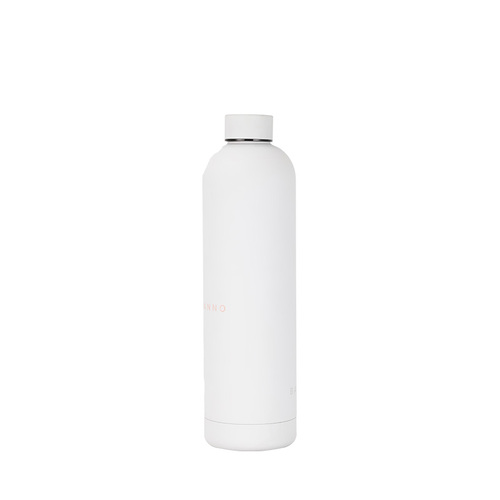 Beauchy Luxury 32oz Colorful  Stainless Steel Vacuum Flask Gym Sport Water Bottle With Handle Applicable To Dishwashe