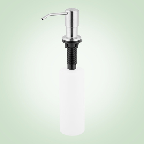  Made Liquid Detergent Dish Soap Packing Gel Dishwash Hand Sanitizer Soap Dispenser Kids 1000 Ml For Sink Made In