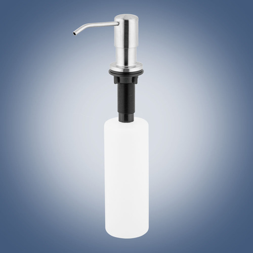  Made Liquid Detergent Dish Soap Packing Gel Dishwash Hand Sanitizer Soap Dispenser Kids 1000 Ml For Sink Made In
