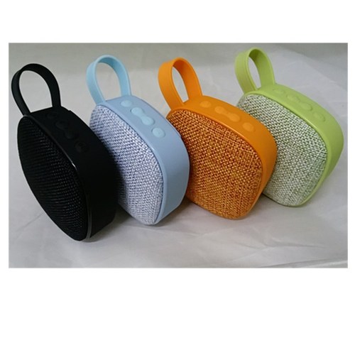   Wireless Speaker X25 Sound Box Boombox Mini Audio Portable Outdoor Speakers