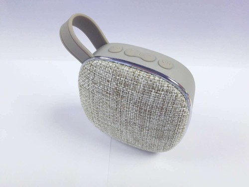   Wireless Speaker X25 Sound Box Boombox Mini Audio Portable Outdoor Speakers