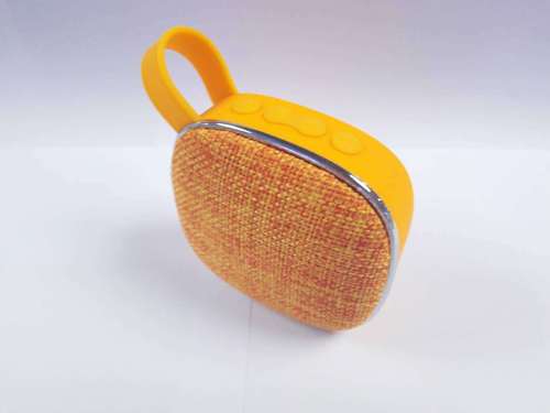   Wireless Speaker X25 Sound Box Boombox Mini Audio Portable Outdoor Speakers