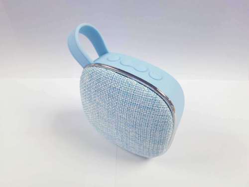   Wireless Speaker X25 Sound Box Boombox Mini Audio Portable Outdoor Speakers