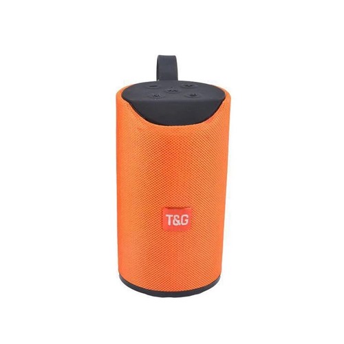 Cheap Price Bt Speakers Outdoor Portable Wireless Speaker Super Bass Wireless Mini Speaker With Mic Tf Card