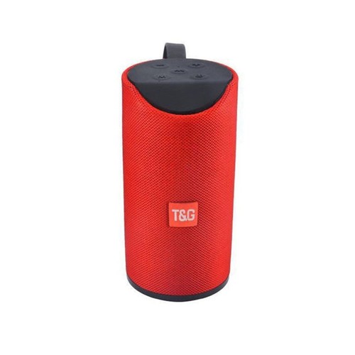 Cheap Price Bt Speakers Outdoor Portable Wireless Speaker Super Bass Wireless Mini Speaker With Mic Tf Card