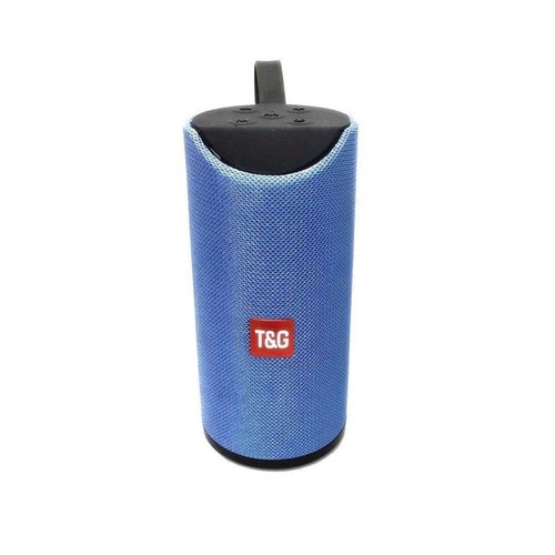 Cheap Price Bt Speakers Outdoor Portable Wireless Speaker Super Bass Wireless Mini Speaker With Mic Tf Card