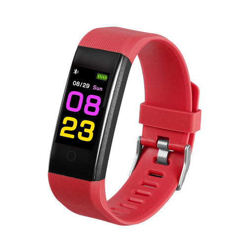    sport gift bracelet  cost 115plus smart watches