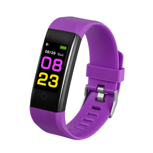    sport gift bracelet  cost 115plus smart watches