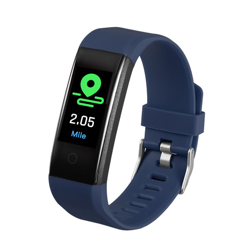    sport gift bracelet  cost 115plus smart watches
