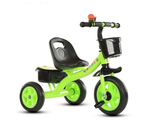 Baby Tricycle kids pedal trike smart trike Cheap tricycle / 2 5 years old red three wheel children tricycle red pink gre
