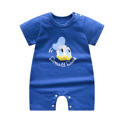 Newborn Baby rompers for boys and girls kids clothings with Cheap price