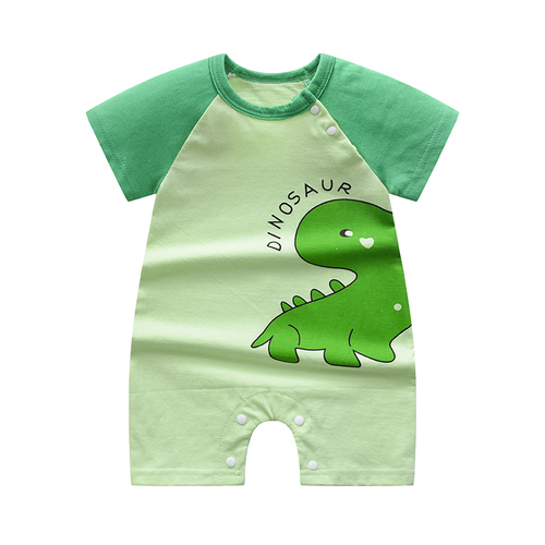 Newborn Baby rompers for boys and girls kids clothings with Cheap price