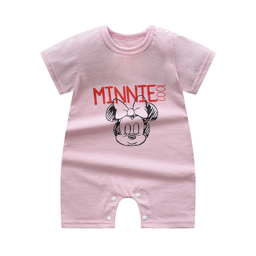 Newborn Baby rompers for boys and girls kids clothings with Cheap price