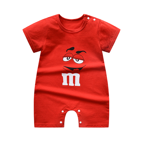 Newborn Baby rompers for boys and girls kids clothings with Cheap price