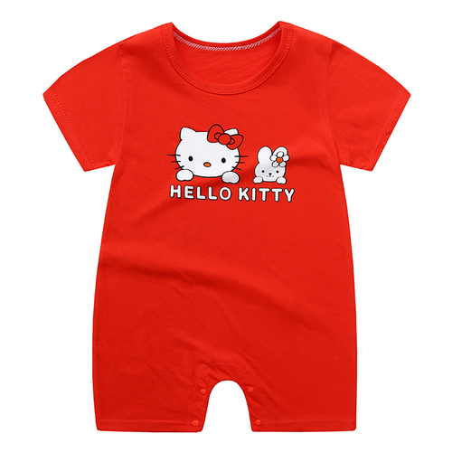100%  cotton baby clothing newborn rompers  with  price
