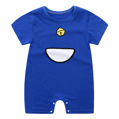 100%  cotton baby clothing newborn rompers  with  price
