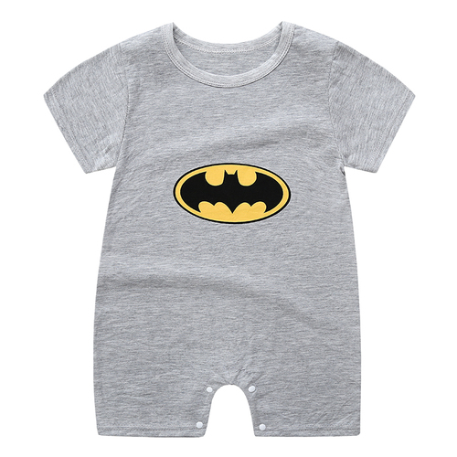 100%  cotton baby clothing newborn rompers  with  price