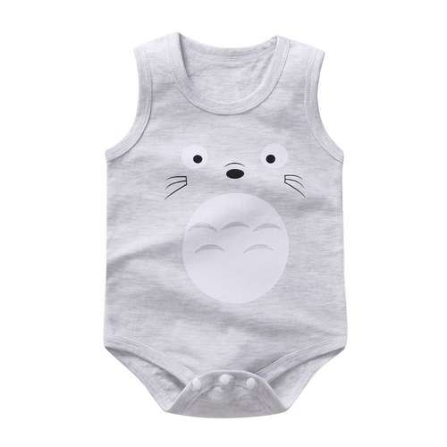 100% Cotton Newborn Rompers for Boys and Girls Baby Clothings  with  Price