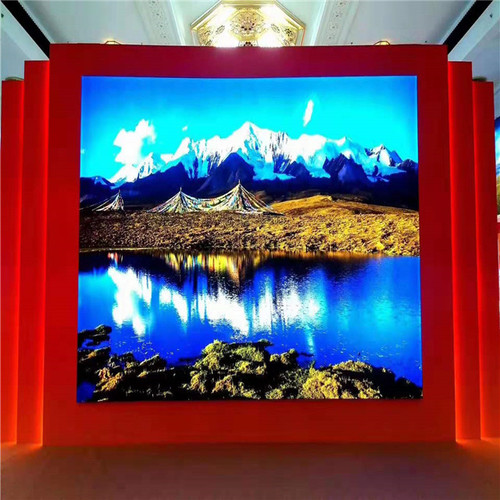 Construction Material False Plastic Pvc 3d effect stretch illusion ceiling Panel For Nigeria