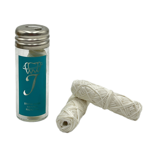 Eco-friendly Private Label Ultra Floss Kids Plastic Toothpick Floss Picks Dental Flosser Pick