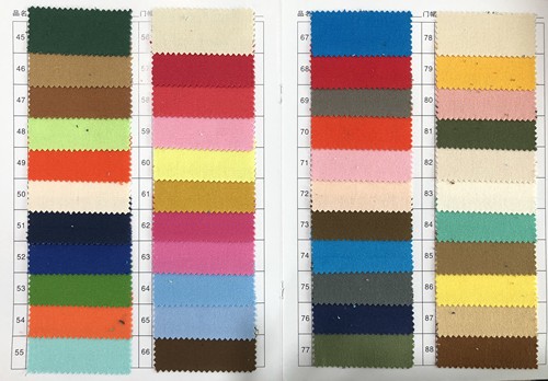  Fashion Recycle  Printed Women Blank Shopping Organic Cotton Canvas Tote Bag