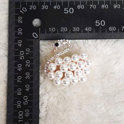  Supply Korean Brooches Women  Poppy Broches Fashion Lapel Pin Flower Brooch