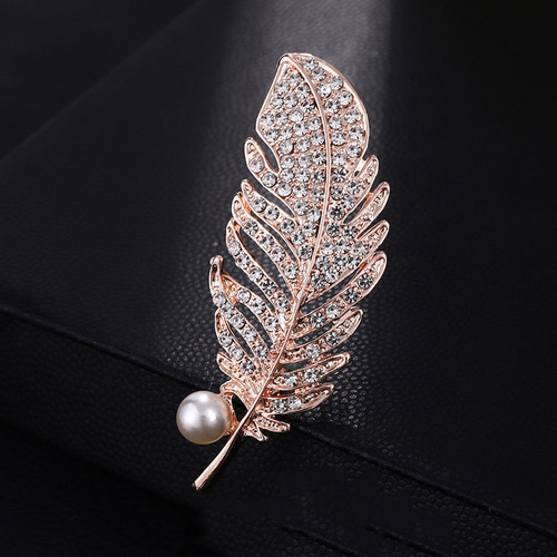  Supply Korean Brooches Women  Poppy Broches Fashion Lapel Pin Flower Brooch