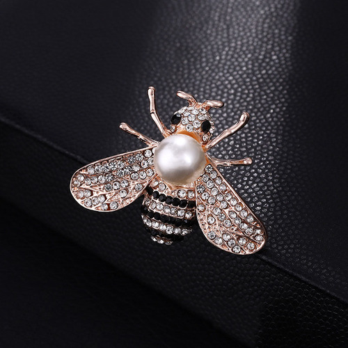  Supply Korean Brooches Women  Poppy Broches Fashion Lapel Pin Flower Brooch