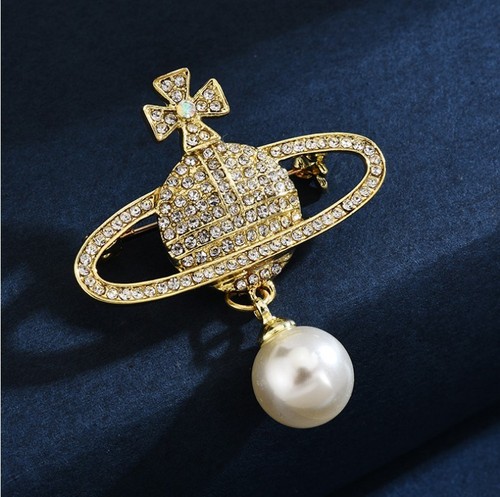  Supply Korean Brooches Women  Poppy Broches Fashion Lapel Pin Flower Brooch