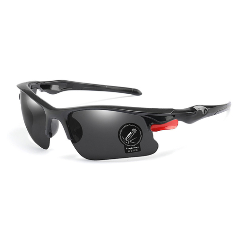 HBK New Sports Cycling Sunglasses Men Women G0304