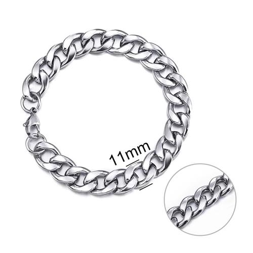 guangzhou 316 316l and  new 2020 adjustable set fashion designs jewelry for women men bangle bracelet stainless steel