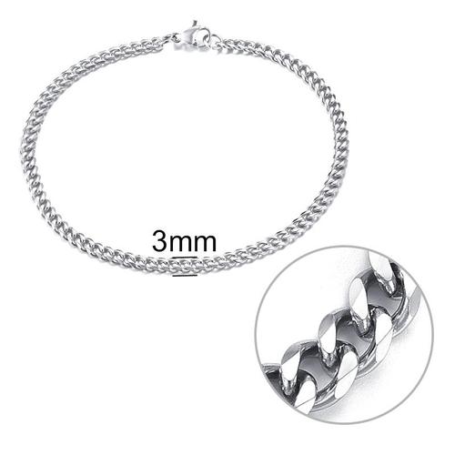 guangzhou 316 316l and  new 2020 adjustable set fashion designs jewelry for women men bangle bracelet stainless steel