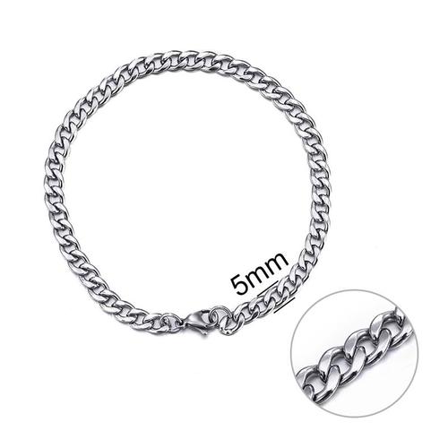 guangzhou 316 316l and  new 2020 adjustable set fashion designs jewelry for women men bangle bracelet stainless steel