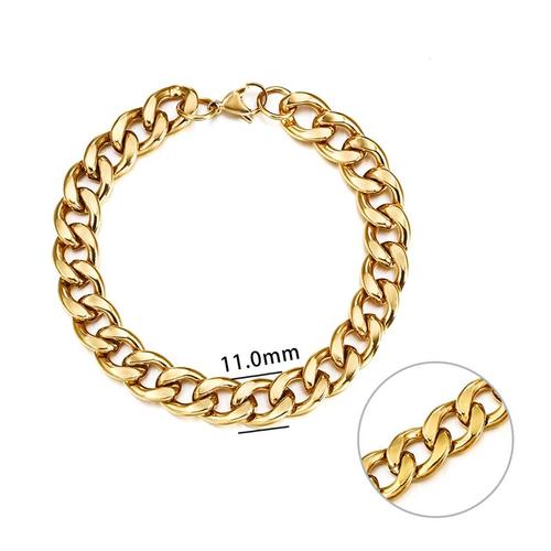 guangzhou 316 316l and  new 2020 adjustable set fashion designs jewelry for women men bangle bracelet stainless steel