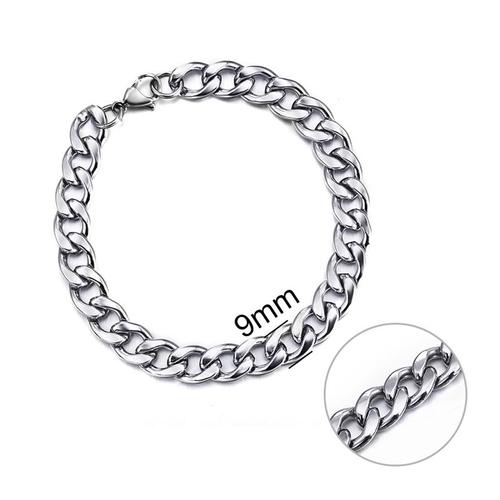 guangzhou 316 316l and  new 2020 adjustable set fashion designs jewelry for women men bangle bracelet stainless steel