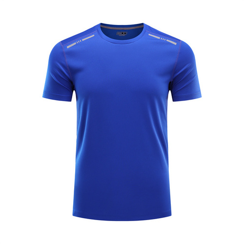 Mens Golf Polo Shirt Polo Blank Embroidered High Quality Camisas Polyester Men Quantity 