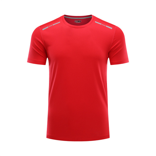 Mens Golf Polo Shirt Polo Blank Embroidered High Quality Camisas Polyester Men Quantity 
