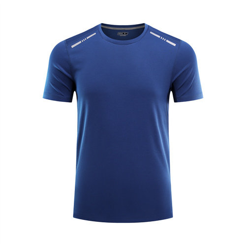 Mens Golf Polo Shirt Polo Blank Embroidered High Quality Camisas Polyester Men Quantity 
