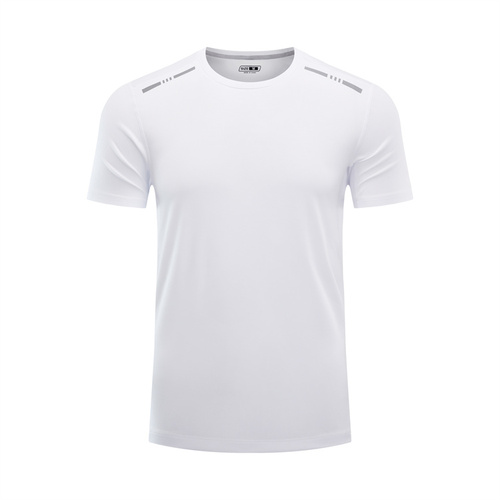 Mens Golf Polo Shirt Polo Blank Embroidered High Quality Camisas Polyester Men Quantity 