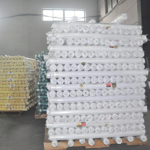  best price 100% polyester  print fabric mini matt printing fabric for bath curtain or  table cloth