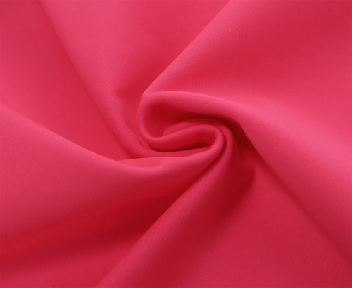 Jacket Mechanical Stretch Bonded TPU Micro Polar Fleece Softshell for Outdoor 350GSM 75D 100% Polyester Woven Jiangsu TW