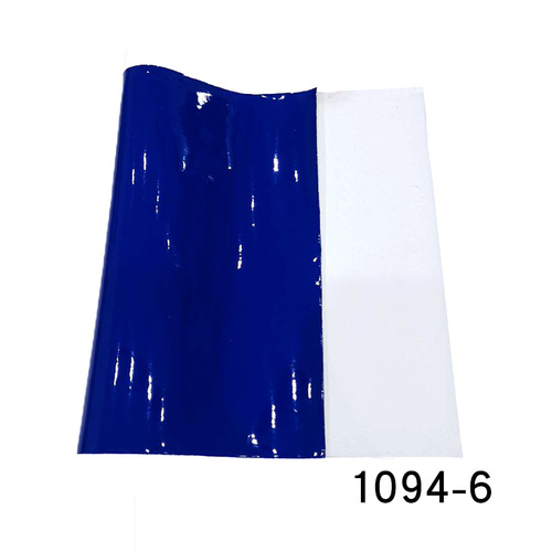 20x120CM Print Faux Artificial Leather Material Smooth Stereoscopic Design PU  for Making Shoes/Bags/Craft