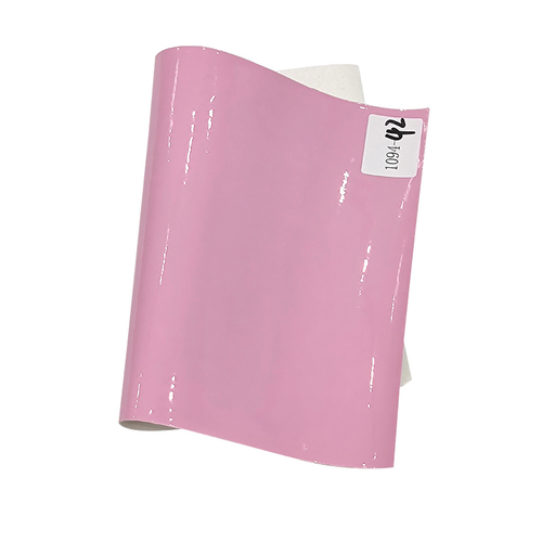 20x120CM Print Faux Artificial Leather Material Smooth Stereoscopic Design PU  for Making Shoes/Bags/Craft