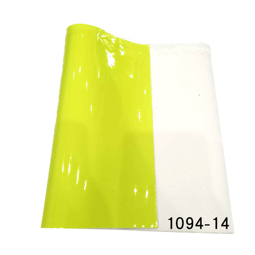 20x120CM Print Faux Artificial Leather Material Smooth Stereoscopic Design PU  for Making Shoes/Bags/Craft