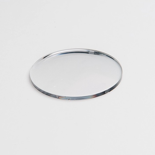 Optical Lens  1.56 UC Resin Eyewear Optical Lens