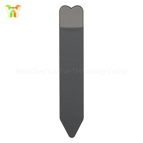 Sample Available Elastic Pencil Holder Sticker Stylus Pocket Pouch Stylus Pen Holder for Apple Pencil and Other Stylus P